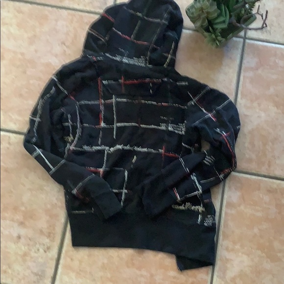 Women’s Volcom Hoodie - Picture 3 of 6